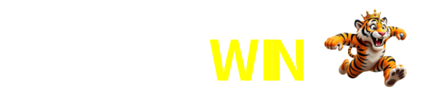 Logo 107WIN